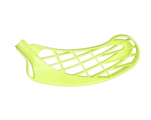 Floorballblad - UNIHOC CAVITY Z "Zorro" blad